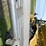 ag-chem-terra-gator-8244-image-13