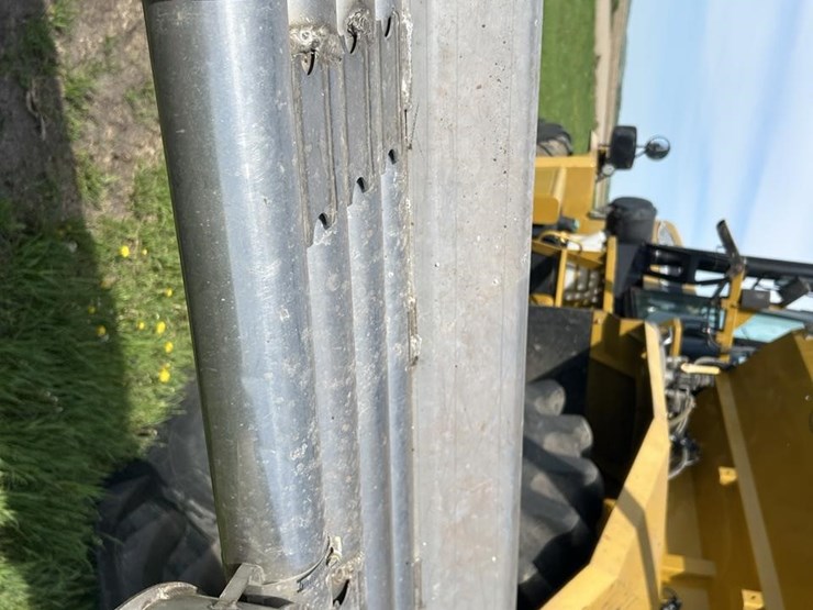 ag-chem-terra-gator-8244-image-13