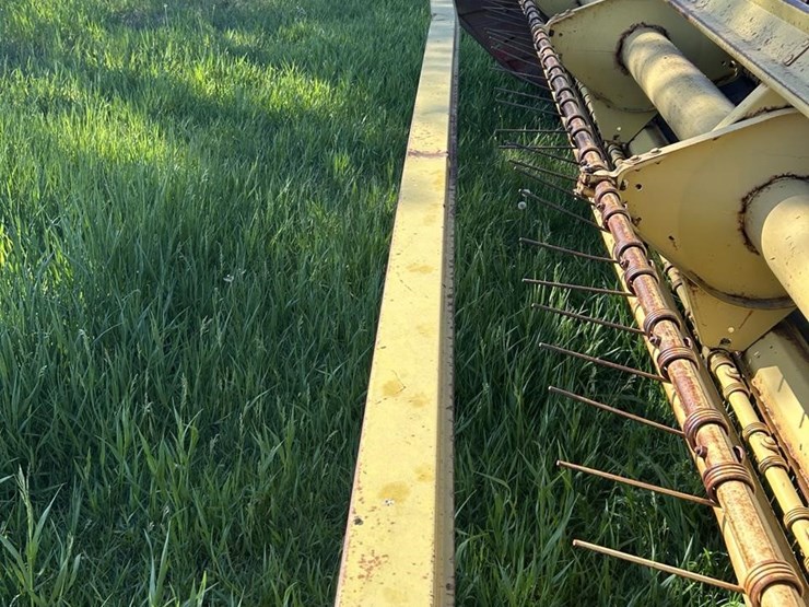 new-holland-490-image-13