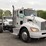 2014-kenworth-t370-image-4