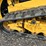 2022-caterpillar-259d3-image-18