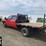 2020-chevrolet-silverado-3500hd-image-2