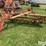 new-holland-258-image-1