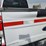 2019-ford-f250-image-42