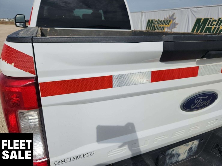 2019-ford-f250-image-42