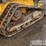 2018-deere-317g-image-15