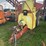 hardi-np1100-image-3