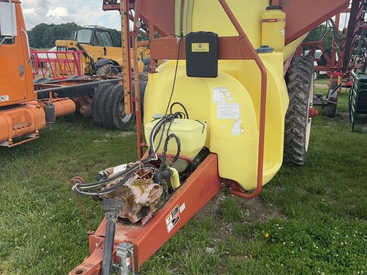 hardi-np1100-image-3