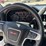 2014-gmc-sierra-1500-image-39