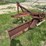 bush-hog-7'-drag-with-manual-adjust-image-4