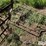 john-deere-6-image-15