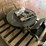 steel-banding-tool-image-1