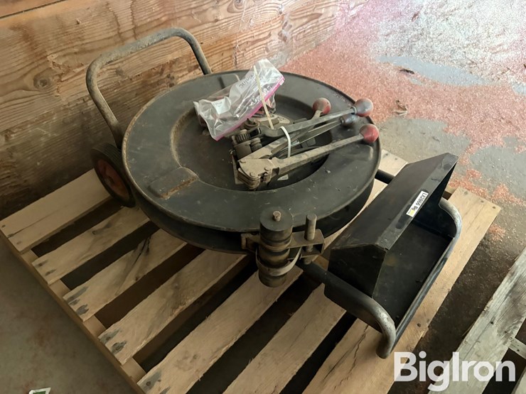 steel-banding-tool-image-1