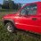 2001-chevrolet-3500-regular-cab-dually-flatbed-pickup-image-9
