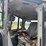 2021-deere-850l-wlt-image-74