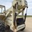 ingersoll-rand-vr60b-image-25