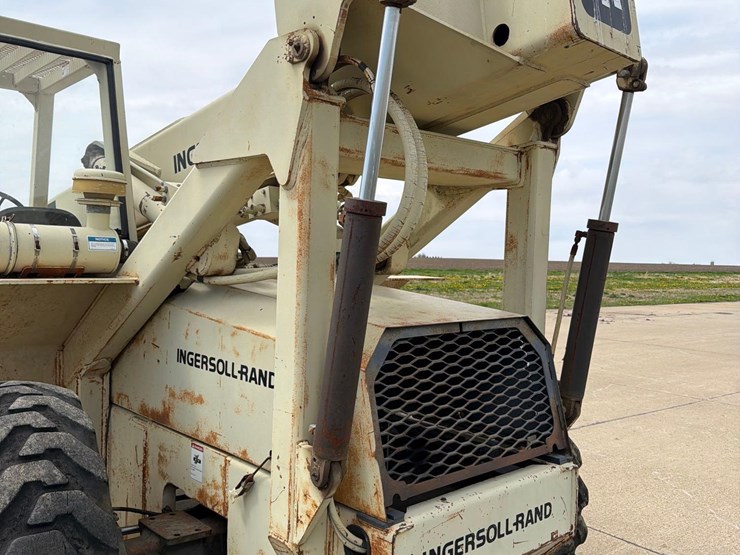 ingersoll-rand-vr60b-image-25