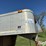2004-wilson-livestock-trailer-image-16