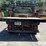 2004-ford-f250-xl-image-6