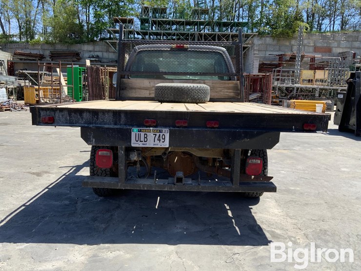 2004-ford-f250-xl-image-6
