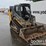 2018-deere-317g-image-7