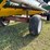 john-deere-920-image-18