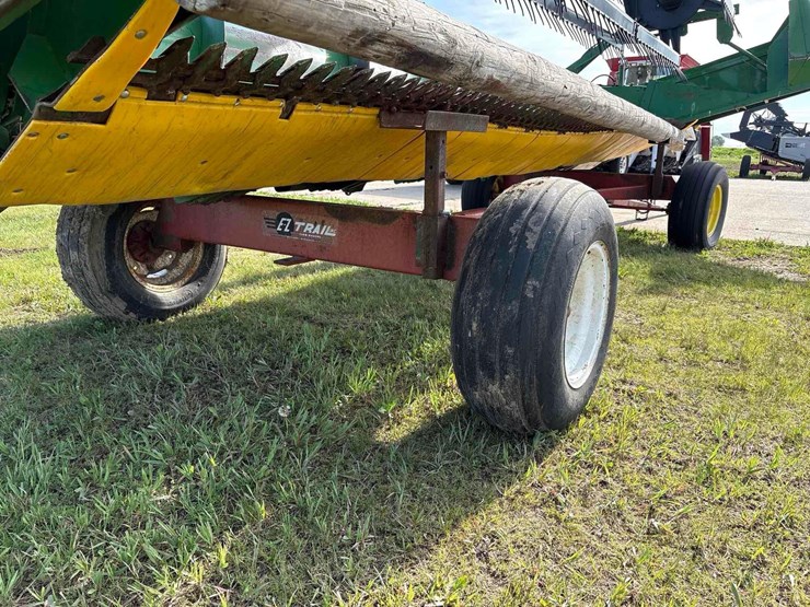 john-deere-920-image-18