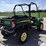 2011-john-deere-gator-image-5