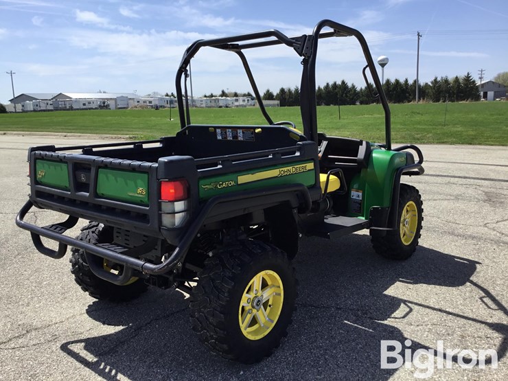 2011-john-deere-gator-image-5