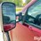 2013-chevrolet-3500hd-image-18