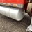 1999-peterbilt-379-image-20