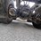 2015-kenworth-t800-image-121
