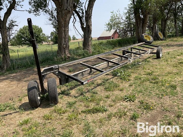 2011-bbk-30-image-1