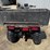 1986-honda-fourtrax-350-image-7