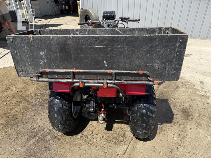1986-honda-fourtrax-350-image-7