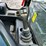 2023-jcb-3ts-8t-image-22