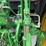 2015-john-deere-6120e-image-13