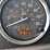 2011-peterbilt-388-image-73