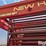 new-holland-851-image-15