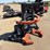 2025-wig-14”-heavy-duty-tree-cutter-image-2
