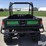 2011-john-deere-gator-image-6