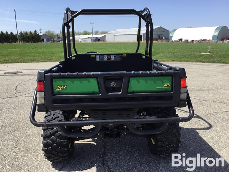 2011-john-deere-gator-image-6