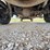 #24066-•-2011-chevrolet-silverado-pickup-truck-image-78