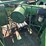 1995-john-deere-9600-image-64