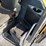 deere-344l-image-37