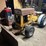 cub-cadet-100-image-3