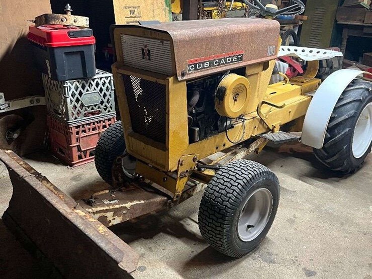 cub-cadet-100-image-3