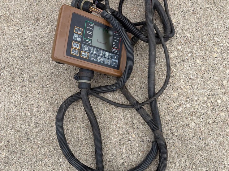 john-deere-469-image-47