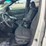 2016-ford-explorer-image-15