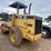 caterpillar-cp-323c-image-4